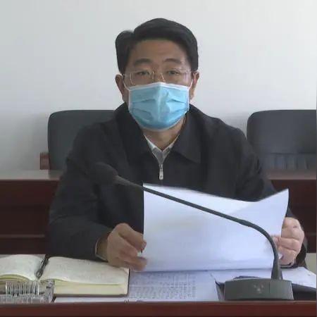 石家庄市晋州市拆迁的长尾关键词有哪些