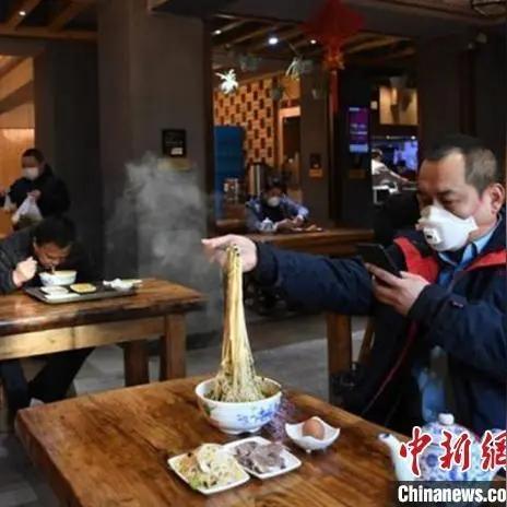 资本青睐兰州奶茶的相关长尾关键词有哪些