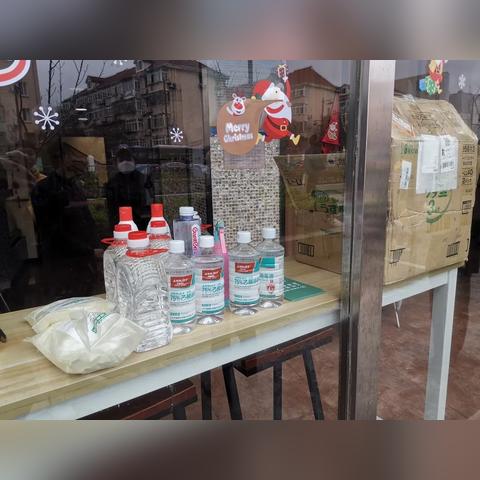 上海闵行有哪些ktv