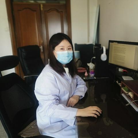 哈尔滨 医院 排名相关长尾关键词有哪些