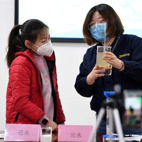 合肥曙光影院站牌有哪些公交车？