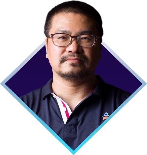 2021绍兴疫情封城最新消息
 （2021绍兴疫情封城最新消息通知）