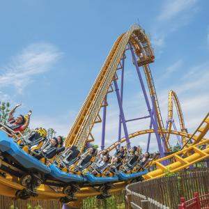 长沙健身年卡相关长尾关键词有哪些