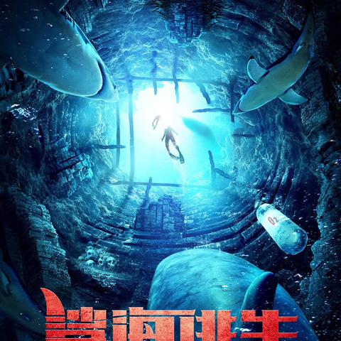 成都市怎么延期还房贷