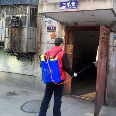 石家庄市哪里收旧监控