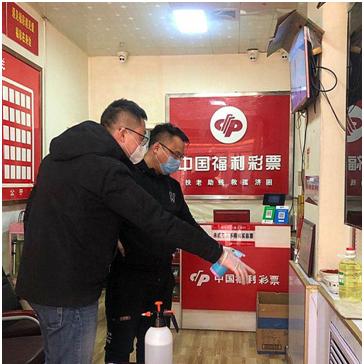 武汉彩票复市的相关长尾关键词有哪些