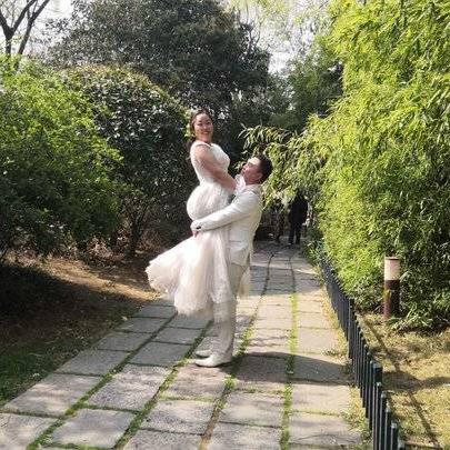 济南大明湖拍婚纱照相关长尾关键词有哪些