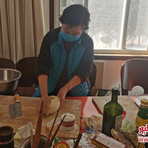 周口市二手蒸饭柜出售的长尾关键词有什么