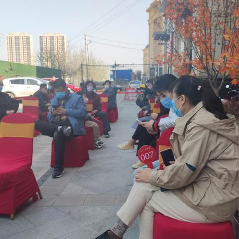 济南市公墓有哪个风水好