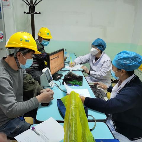 济南市有多少家装饰企业