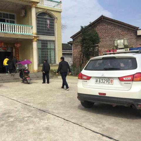 外地户口可以在长沙买房吗? 需要什么条件？