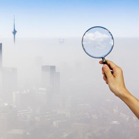 关于成都限号时间的最新资讯及解析-第3张图片-其人生活百科