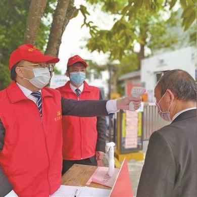 南宁市哪个跑腿软件好