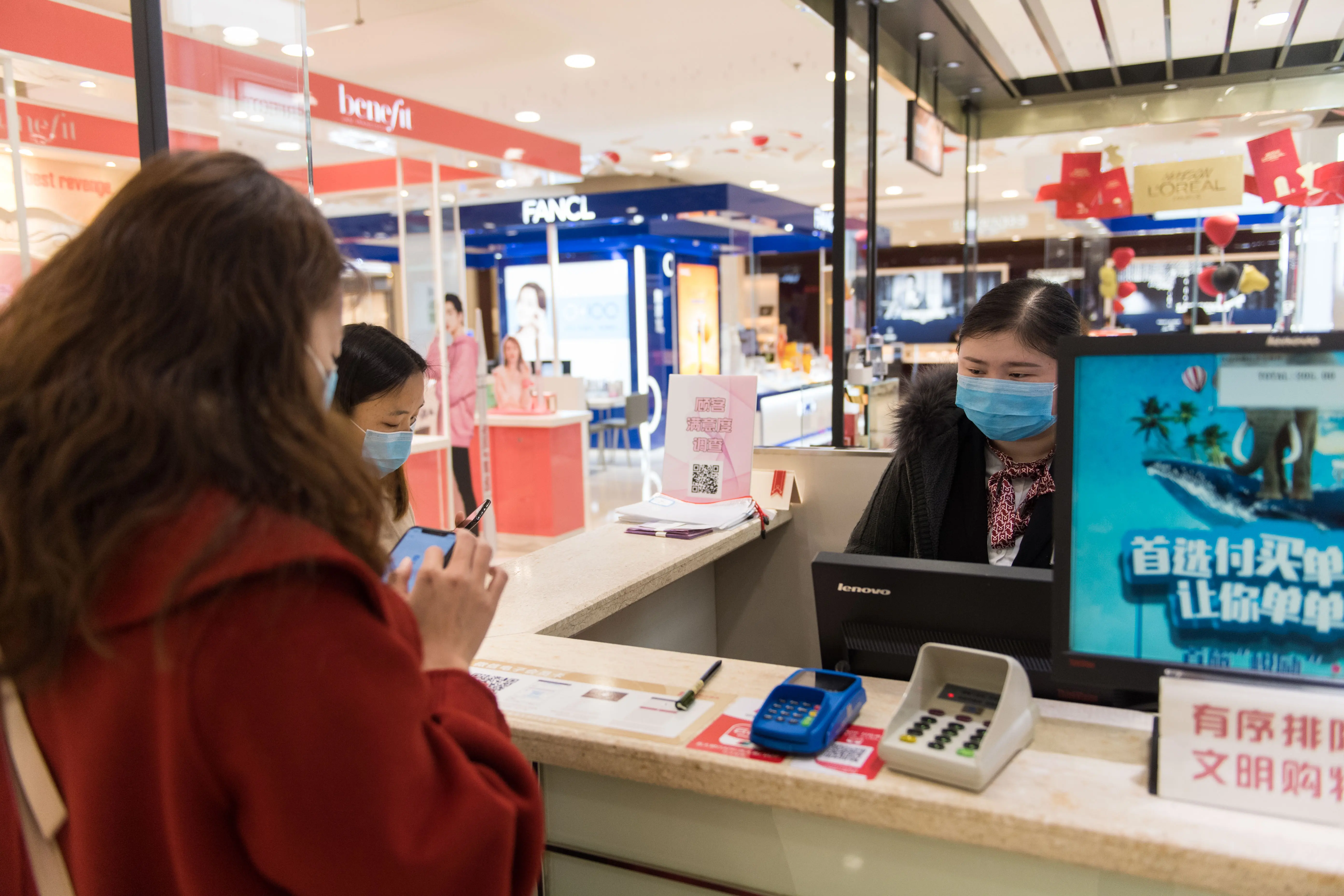 定制家具直通车怎么操作 怎么定制直通车