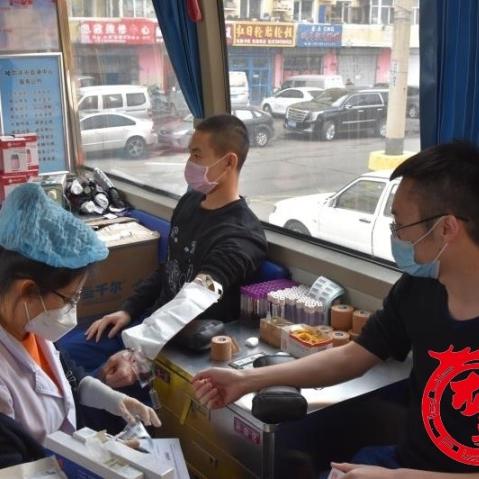 哈尔滨市疫情名单哪个区