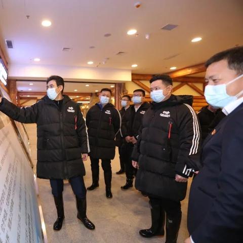 长沙到重庆疫情政策相关长尾关键词有哪些