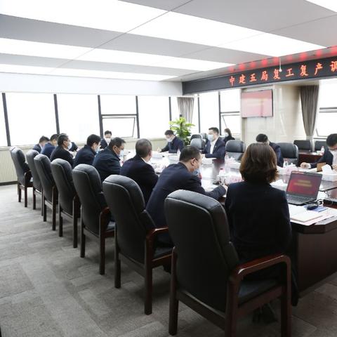 我想知道长沙现在有多少企业复工了？