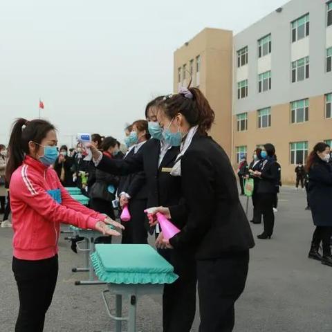 沈阳市哪个区是管控区了