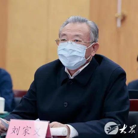 武汉市对口扶贫哪个地区