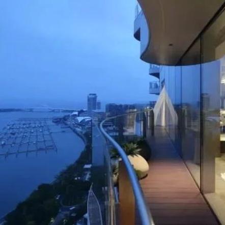 厦门豪宅头像的相关长尾关键词有哪些