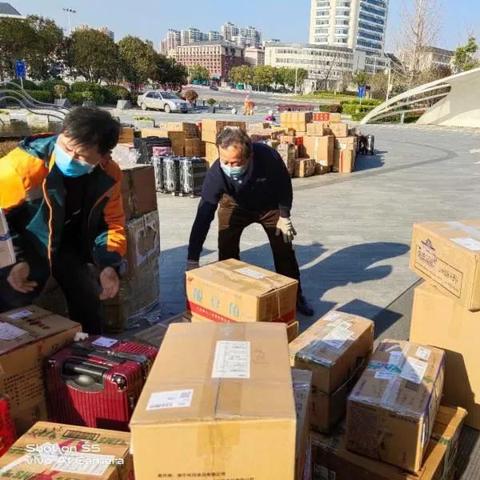 桂林市哪里寄东西最便宜