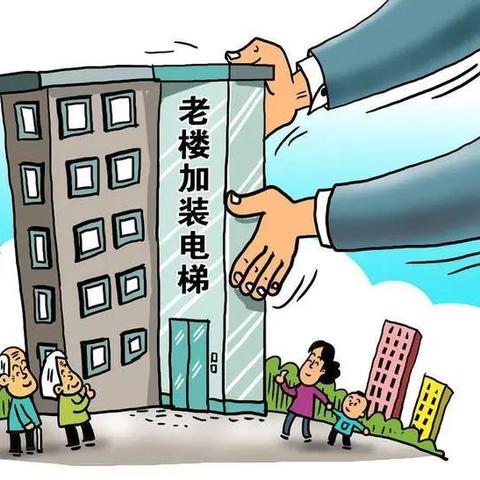 上海工作能领哪些补贴