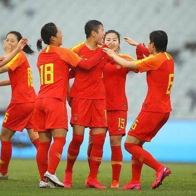 [苏州延期开工]相关长尾关键词有哪些