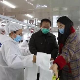 河南传统文化服装设计的相关长尾关键词有哪些