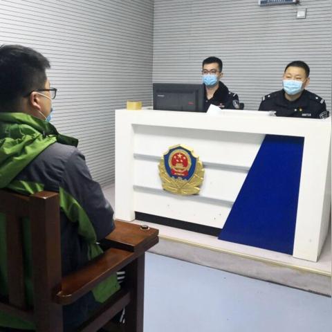 济南市内哪个快递最快的