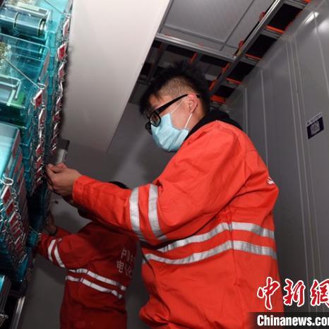 福建控制继电器定制的相关长尾关键词有哪些