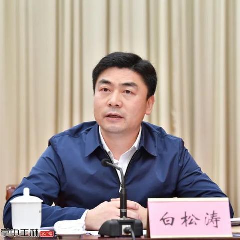 桂林市书记有哪些