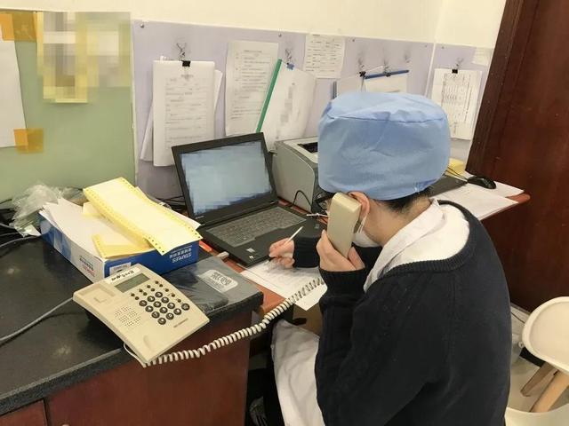 疫情期间能抽烟吗