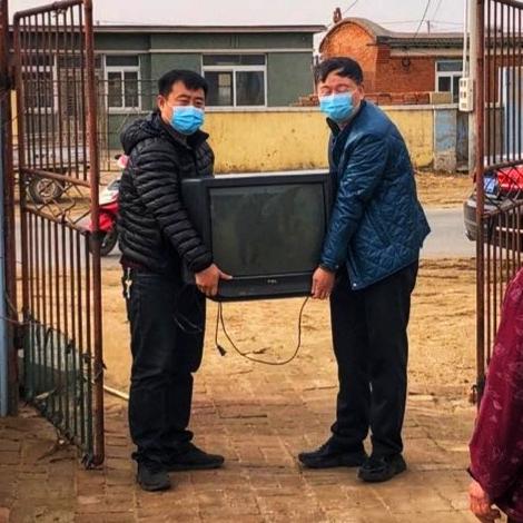 无锡市张野村在哪个位置