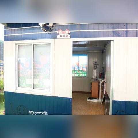 京师幼学幼儿园怎么样？