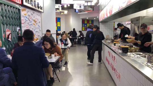 暴富梦碎：小镇青年在疫情前夜从加盟商升级成品牌代理
