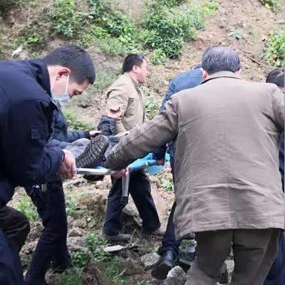 桂林市下雨哪里玩