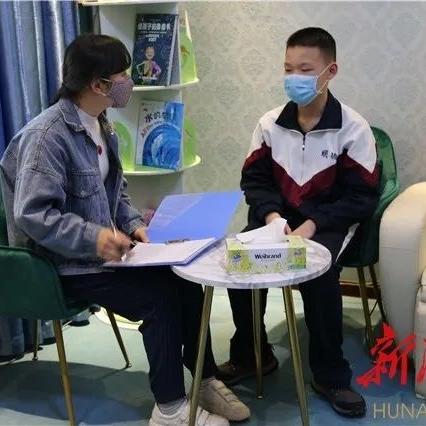 长沙中学开学时间通知？