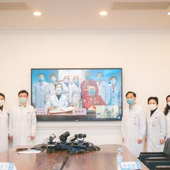 武汉市19中在什么地方