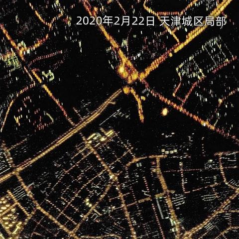 【天津算疫区】长尾关键词有什么