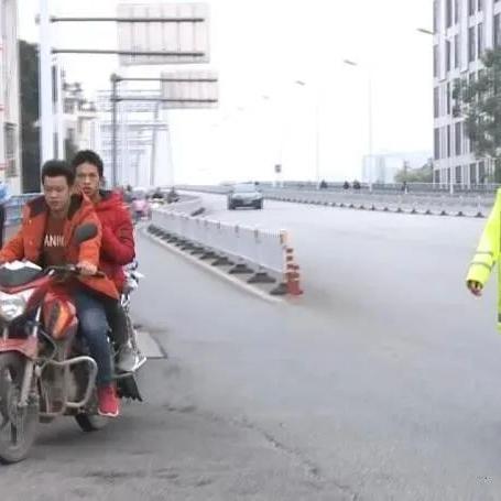 南宁市交警支队的相关长尾关键词有哪些