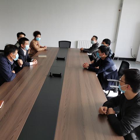 咸阳返武汉市要什么手续