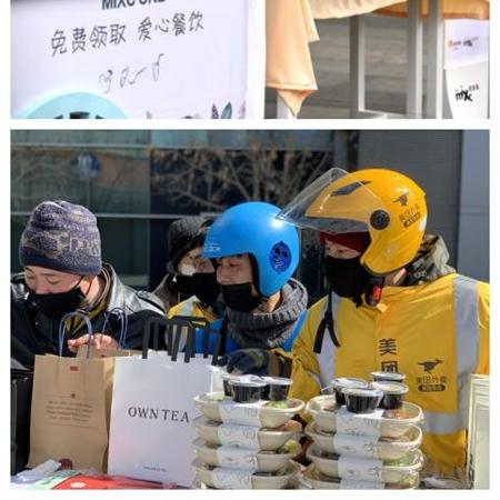 深圳万象城香水专柜相关长尾关键词有哪些