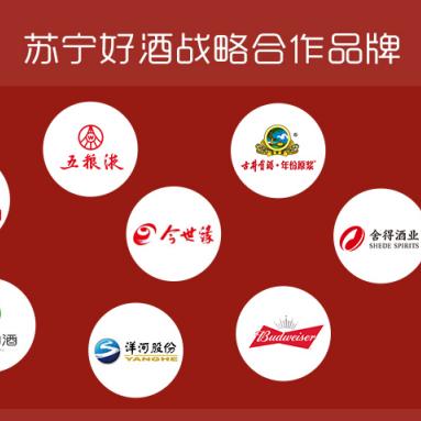 哈尔滨酒水公司相关长尾关键词有哪些