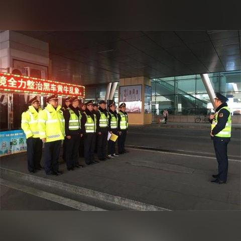 济南机场考试试题相关长尾关键词有哪些