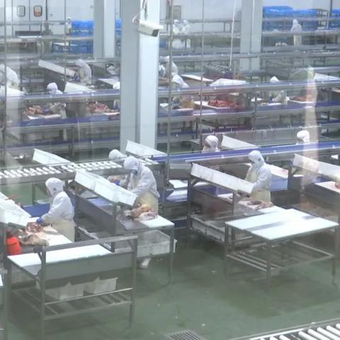 邯郸市伊赛牛肉地址在哪里