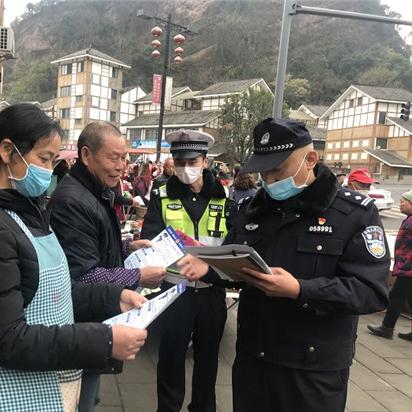 桂阳飞仙镇什么时候赶集