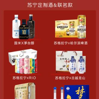 哈尔滨名牌产品的相关长尾关键词有哪些