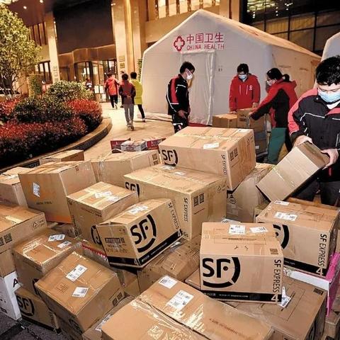 武汉市东西湖区邮政编码的长尾关键词有哪些