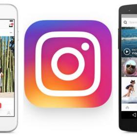 TikTok 和TikTok有什么区别