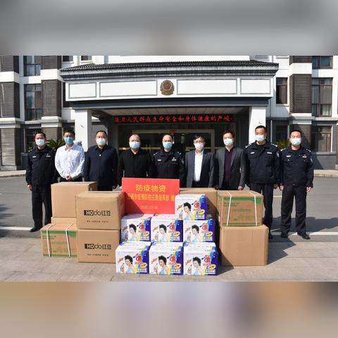 无锡市丁山镇属于哪个区